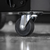 Sealey BTR4 Universal Trolley for Portable MIG Welders