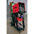 Sealey BTR4 Universal Trolley for Portable MIG Welders