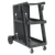 Sealey BTR4 Universal Trolley for Portable MIG Welders