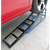 Sealey CAR2001 Car Ramp Extensions 400kg Each/800kg per Pair