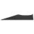 Sealey CAR3000LR Car Ramps 1.5 Tonne Capacity per Ramp 3 Tonne Capacity per Pair