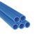 John Guest CAS15NP Rigid Nylon Pipe 15mm x 3m - Pack of 5