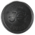 John Guest CAS15P Line End Plug 15mm - Pack of 5