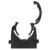 John Guest CAS15PC Pipe Clip 15mm - Pack of 20