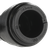 John Guest CAS15SE Stem Elbow 15mm - Pack of 2