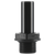 John Guest CAS15STA Stem Adaptor 15mm x 1/2"BSP - Pack of 2