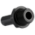 John Guest CAS15STA Stem Adaptor 15mm x 1/2"BSP - Pack of 2