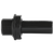 John Guest CAS15STA Stem Adaptor 15mm x 1/2"BSP - Pack of 2