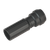 John Guest CAS2215 Reducer 22-15mm - Pack of 2