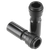 John Guest CAS2215 Reducer 22-15mm - Pack of 2