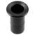 John Guest CAS22P Line End Plug 22mm - Pack of 5