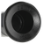John Guest CAS22P Line End Plug 22mm - Pack of 5