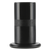 John Guest CAS22P Line End Plug 22mm - Pack of 5