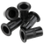John Guest CAS22P Line End Plug 22mm - Pack of 5