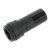 John Guest CAS2822 Reducer 28-22mm - Pack of 2