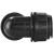 John Guest CAS28EE Equal Elbow 28mm - Pack of 5