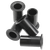 John Guest CAS28P Line End Plug 28mm - Pack of 5