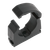 John Guest CAS28PC Pipe Clip 28mm - Pack of 20