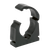John Guest CAS28PC Pipe Clip 28mm - Pack of 20