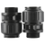 John Guest CAS28SA Straight Adaptor 28mm x 1"BSP - Pack of 2