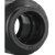 John Guest CAS28SA Straight Adaptor 28mm x 1"BSP - Pack of 2