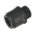 John Guest CASKIT215 12m 2-Drop Air Supply System Kit 15mm