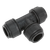 John Guest CASKIT228 12m 2-Drop Air Supply System Kit 28mm