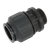 John Guest CASKIT228 12m 2-Drop Air Supply System Kit 28mm