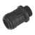 John Guest CASKIT3 18m 3-Drop Air Supply System Kit