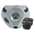 John Guest CASKIT3 18m 3-Drop Air Supply System Kit