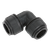 John Guest CASKIT328 18m 3-Drop Air Supply System Kit 28mm