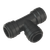 John Guest CASKIT5 36m 5-Drop Air Supply System Kit