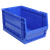 Sealey CB30L Collapsible Storage Bin 30L