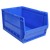 Sealey CB55L Collapsible Storage Bin 55L