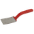Sealey CB58.04 Dinging Spoon