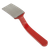 Sealey CB58.04 Dinging Spoon