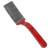 Sealey CB58.04 Dinging Spoon