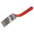 Sealey CB58.04 Dinging Spoon
