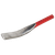 Sealey CB58.05 Surfacing Spoon