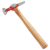 Sealey CB58.08 Pein & Finish Hammer