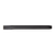 Sealey CC30 Cold Chisel 13 x 150mm