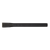 Sealey CC31 Cold Chisel 19 x 200mm