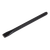 Sealey CC32 Cold Chisel 19 x 250mm