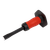 Sealey CC32G Cold Chisel With Grip 19 x 250mm