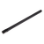 Sealey CC33 Cold Chisel 19 x 300mm