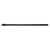 Sealey CC34 Cold Chisel 19 x 450mm