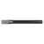 Sealey CC35 Cold Chisel 25 x 250mm