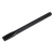 Sealey CC36 Cold Chisel 25 x 300mm