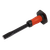 Sealey CC36G Cold Chisel With Grip 25 x 300mm