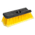 Sealey CC50BH Flo-Thru Brush Head for CC50